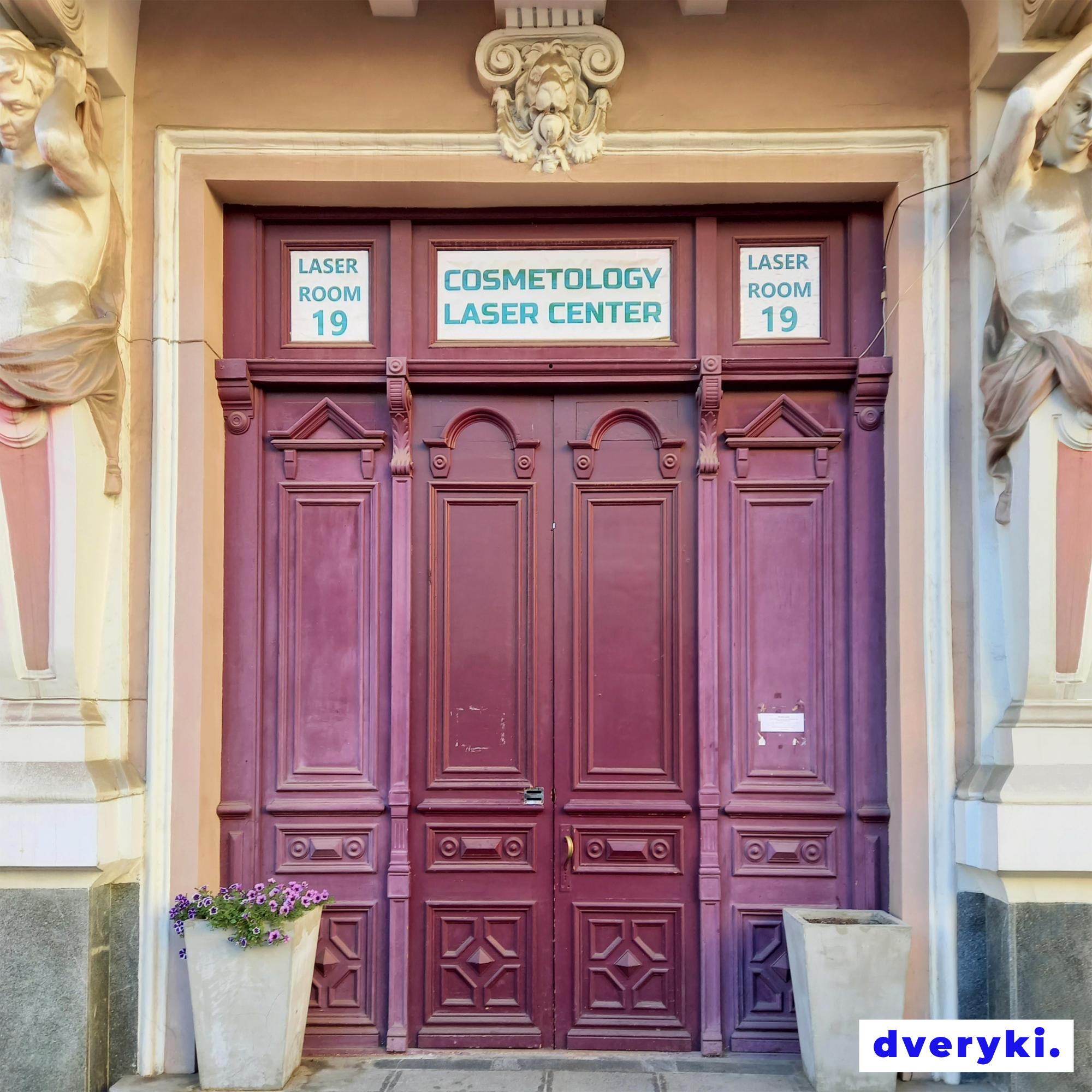 Війна все змінила. Як у Харкові реставрують архітектуру, зберігаючи історію міста